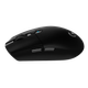 Mouse Inalámbrico Logitech G305 LightSpeed Negro