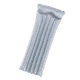 Colchón Inflable Playero Bestway 1.83m x 76cm Gris
