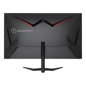 Monitor Gaming 24.5" Checkpoint Flashpoint Serie 175