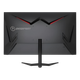 Monitor Gaming 24.5" Checkpoint Flashpoint Serie 175