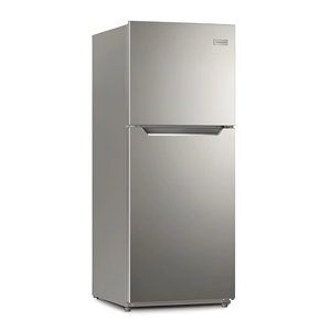 Nevera Silver 290L Frigidaire