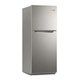 Nevera Silver 290L Frigidaire