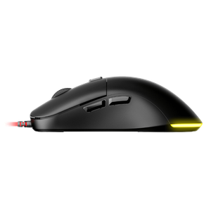 Mouse Fantech Kanata VX9