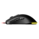 Mouse Fantech Kanata VX9