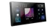 Reproductor de Vehículos Pioneer 2 -DIN