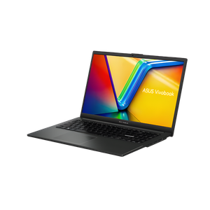 Laptop ASUS VivoBook E1504GA Intel Core i3