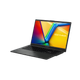 Laptop ASUS VivoBook E1504GA Intel Core i3