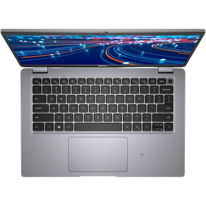 Laptop 14" Dell Latitude Core I5-1145G7 Refurbished