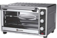 Horno freidor de aire 5 en 1