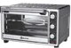 Horno freidor de aire 5 en 1