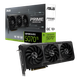 Tarjeta Gráfica ASUS GeForce RTX 5070 Ti 16GB OC PRIME 3 Fans