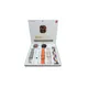 Smart Watch I18 Ultra Suit