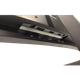 Monitor Gamer Curvo JEMIP Crown One JPM-270G200 – 27” 