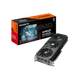Tarjeta Gráfica Gigabyte Radeon RX 9060 XT 16GB Gaming 3 fans