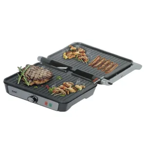 Grill electrico RAF