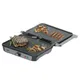 Grill electrico RAF