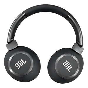 Audífonos Inalámbricos JBL Tune T580 Negro