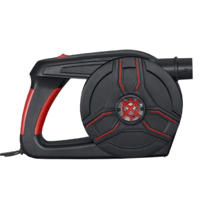 Bomba Eléctrica Bestway PowerGrip 110-120v/60HZ