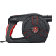 Bomba Eléctrica Bestway PowerGrip 110-120v/60HZ