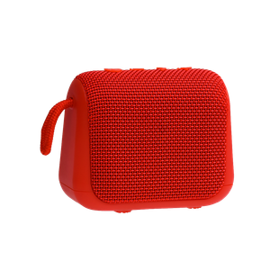 Corneta Portátil Aiwa Bluetooth Impermeable
