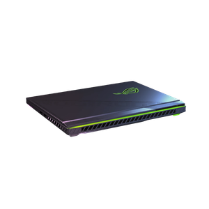 Laptop Asus Rog Strix G16 I9 13980HX