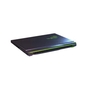 Laptop Asus Rog Strix G16 I9 13980HX