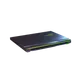 Laptop Asus Rog Strix G16 I9 13980HX