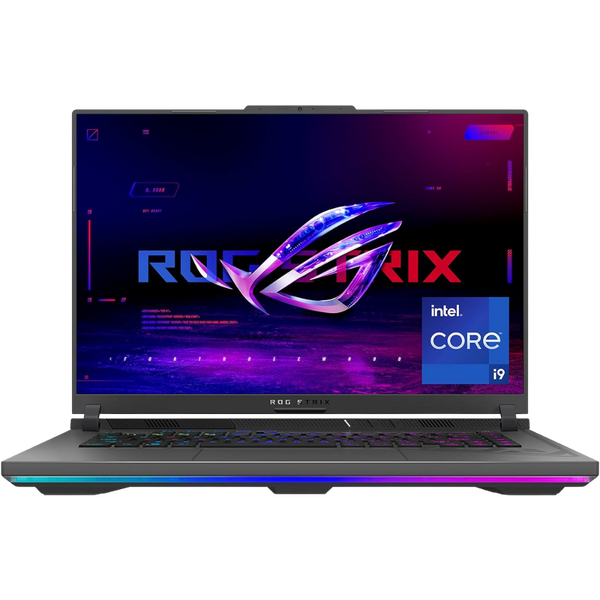 Laptop Asus Rog Strix G16 I9 13980HX