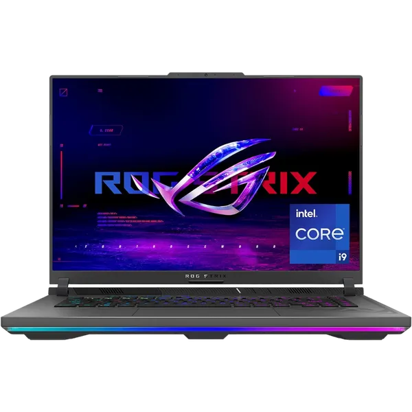 Laptop Asus Rog Strix G16 I9 13980HX