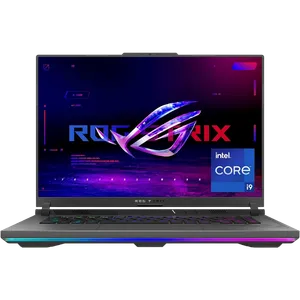 Laptop Asus Rog Strix G16 I9 13980HX