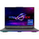 Laptop Asus Rog Strix G16 I9 13980HX