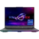 Laptop Asus Rog Strix G16 I9 13980HX