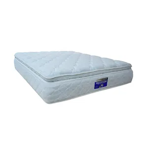 Colchón individual Serta Therapedic