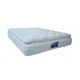 Colchón individual Serta Therapedic