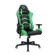 Silla GAMEMAX Gaming Ergonómica GCR09 GR