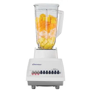 Licuadora 1.25Lts Oster