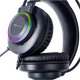 Audífono Gamer Xtrike Me GH-509 RGB