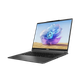 Laptop 16" Gaming MSI Creator 16 AI Studio A1VHG-074US – Intel Core Ultra 9 185H 64/2 Tb Lunar Gray
