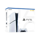 Consola Playstation 5 Sony Slim Digital USA Specs 1TB