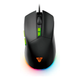 Mouse Fantech Phantom II VX6 Negro