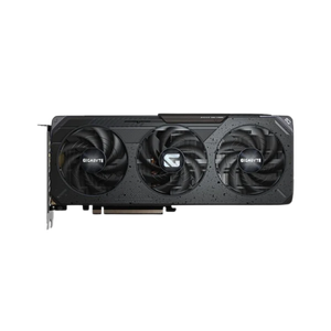 Tarjeta Gráfica Gigabyte Radeon RX 9060 XT 16GB Gaming 3 fans
