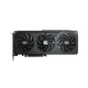 Tarjeta Gráfica Gigabyte Radeon RX 9060 XT 16GB Gaming 3 fans