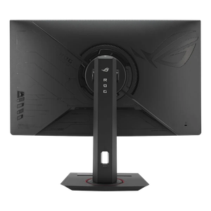 Monitor ASUS ROG Strix XG27WCS 27” Curvo QHD
