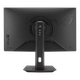 Monitor ASUS ROG Strix XG27WCS 27” Curvo QHD