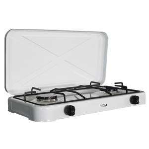 Cocina portatil 2h Gplus 