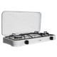 Cocina portatil 2h Gplus 