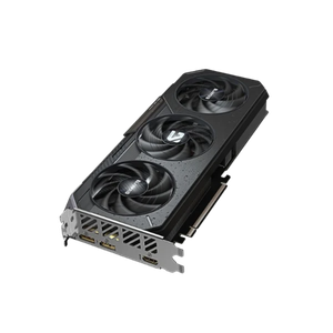 Tarjeta Gráfica Gigabyte Radeon RX 9060 XT 16GB Gaming 3 fans