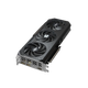 Tarjeta Gráfica Gigabyte Radeon RX 9060 XT 16GB Gaming 3 fans