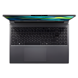 Laptop Acer Aspire Go 15 AG15-51P-510U 8/256 GB i5-1334U