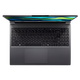 Laptop Acer Aspire Go 15 AG15-51P-510U 8/256 GB i5-1334U